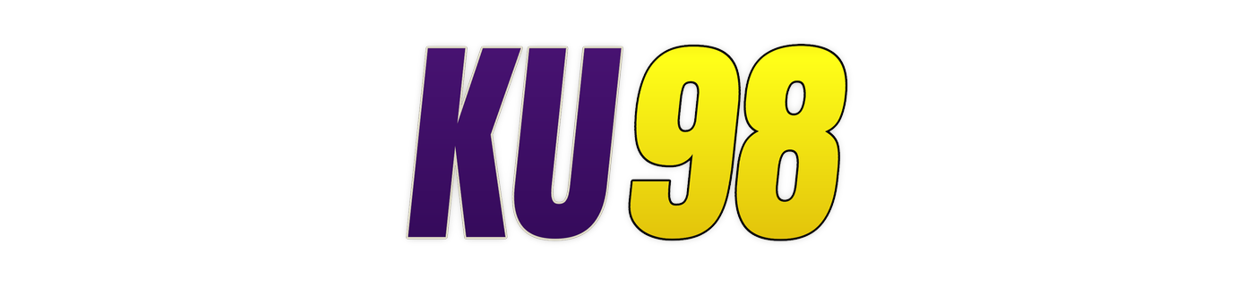 ku98 লোগো